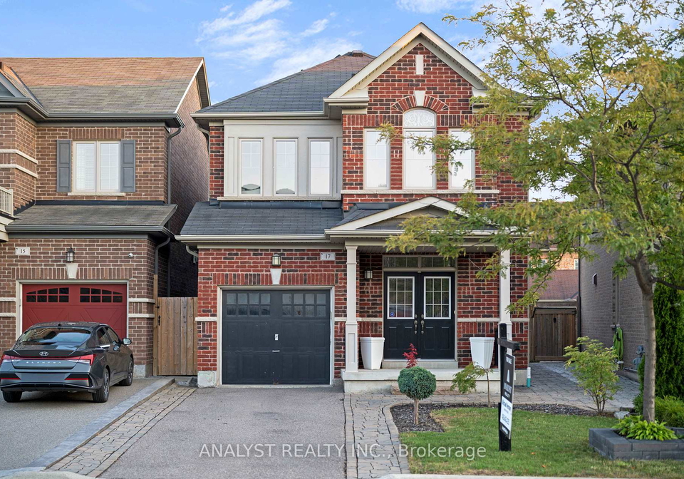 17-herzl-street-vaughan-ontario-n12384541