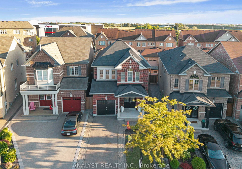 17-herzl-street-vaughan-ontario-n12384541