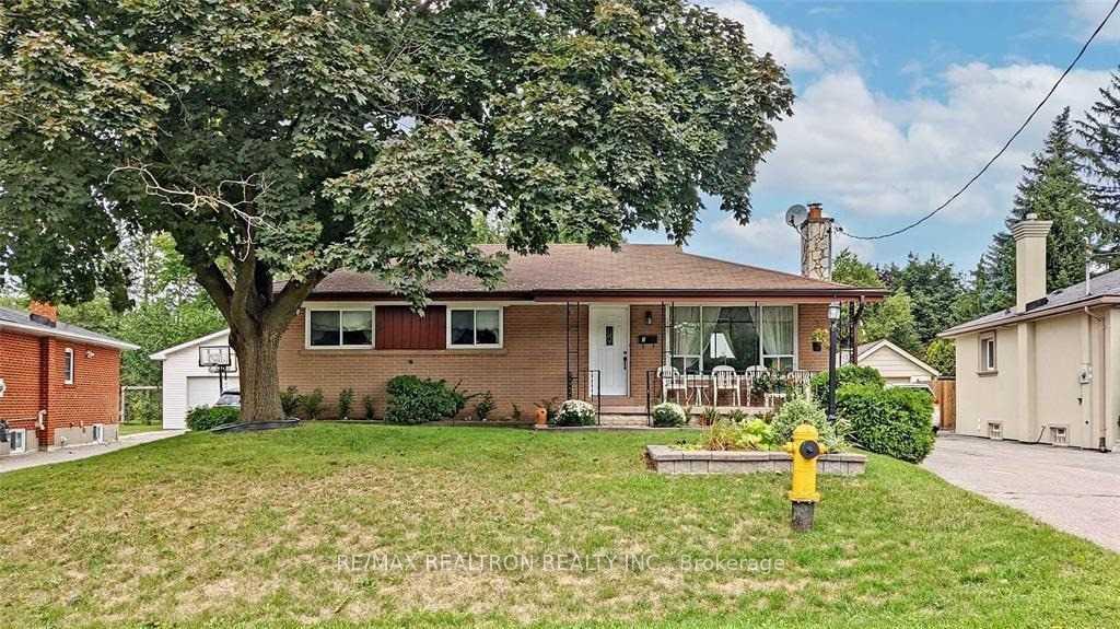 6-winlaw-place-markham-ontario-n12384560