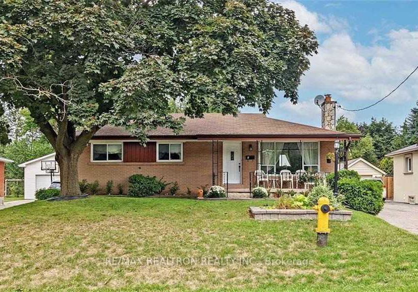 6-winlaw-place-markham-ontario-n12384560