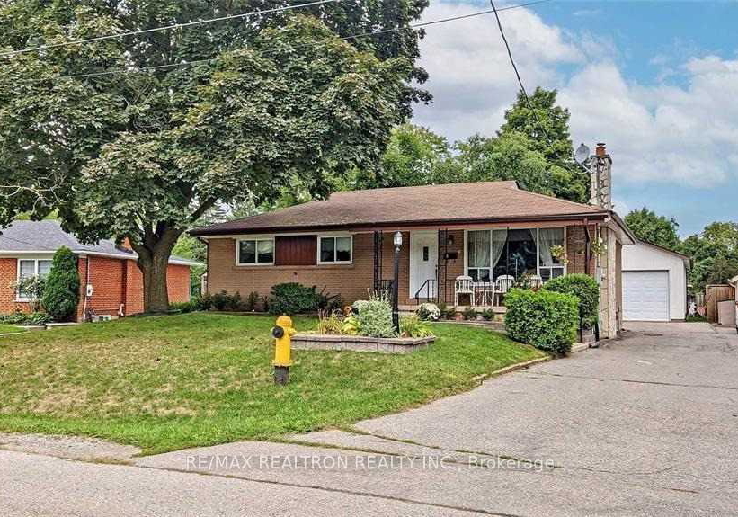 6-winlaw-place-markham-ontario-n12384560