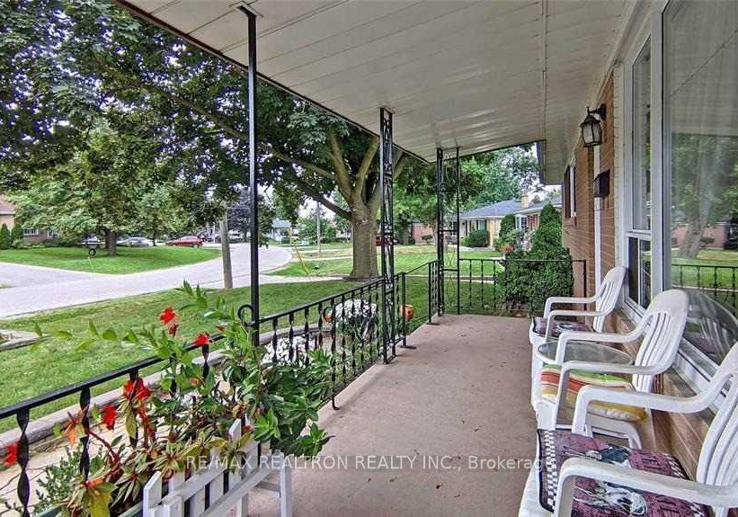 6-winlaw-place-markham-ontario-n12384560