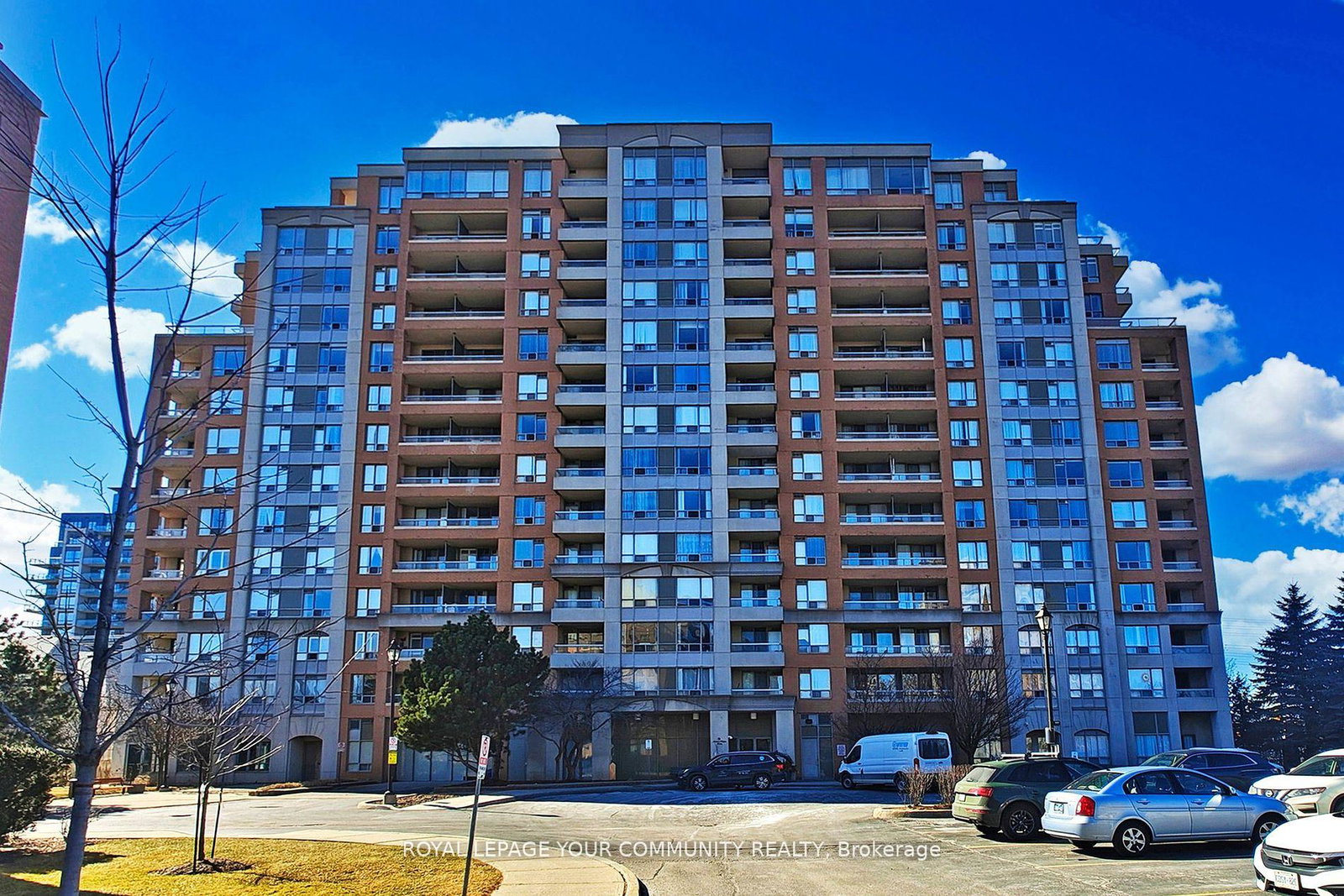 9-northern-heights-drive-richmond-hill-ontario-n12384573