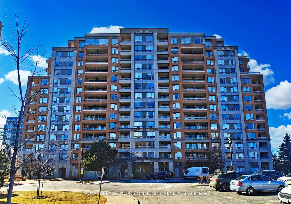 9-northern-heights-drive-richmond-hill-ontario-n12384573
