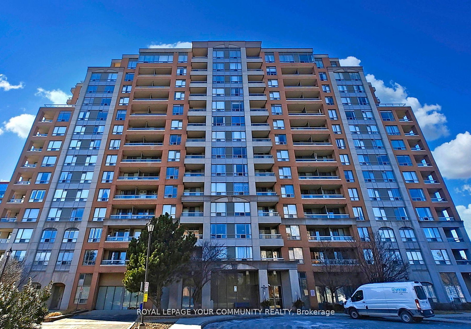 9-northern-heights-drive-richmond-hill-ontario-n12384573