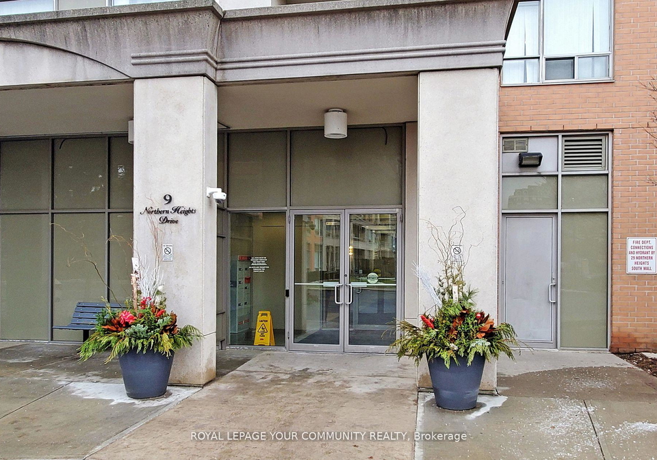 9-northern-heights-drive-richmond-hill-ontario-n12384573