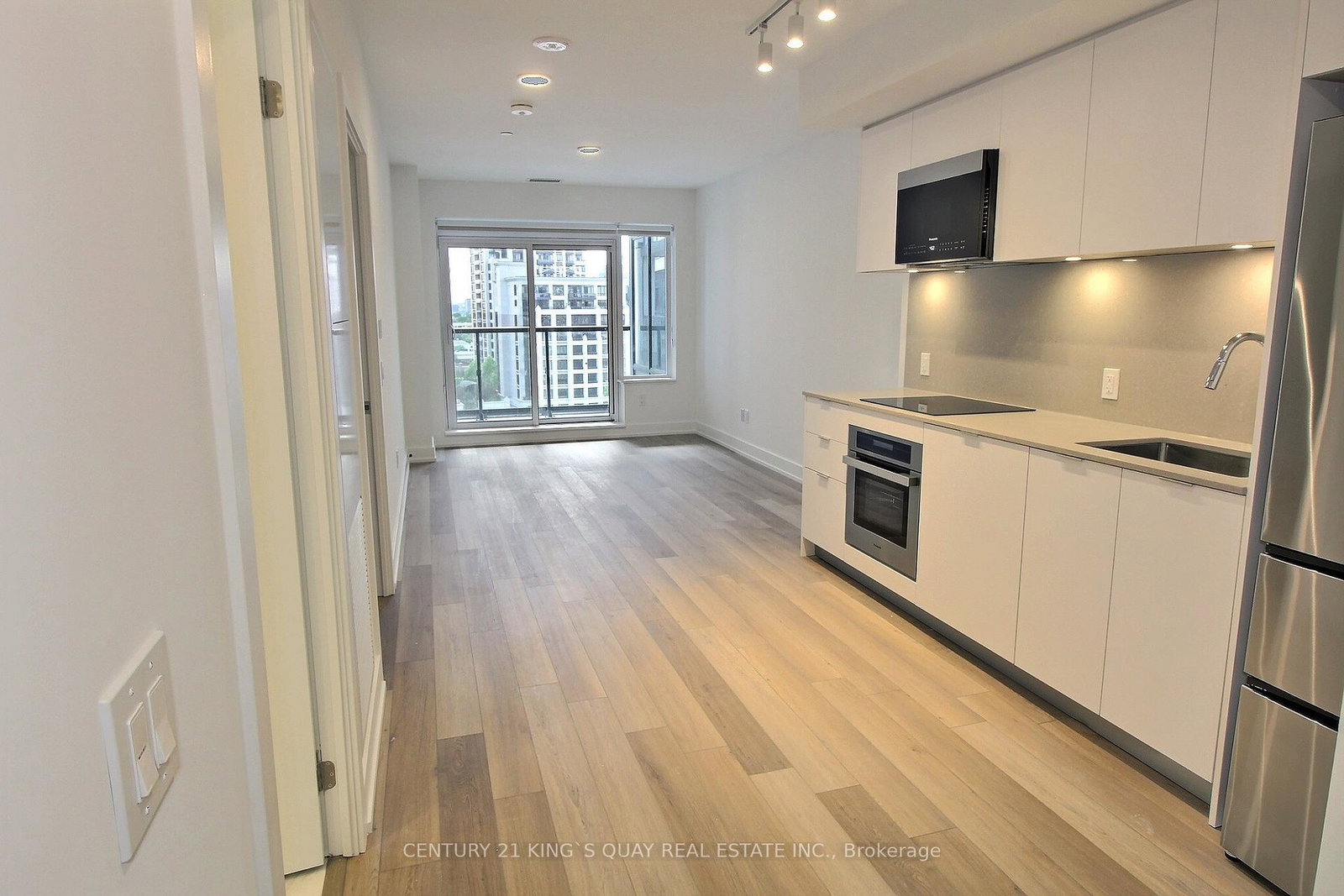8-cedarland-drive-markham-ontario-n12384602