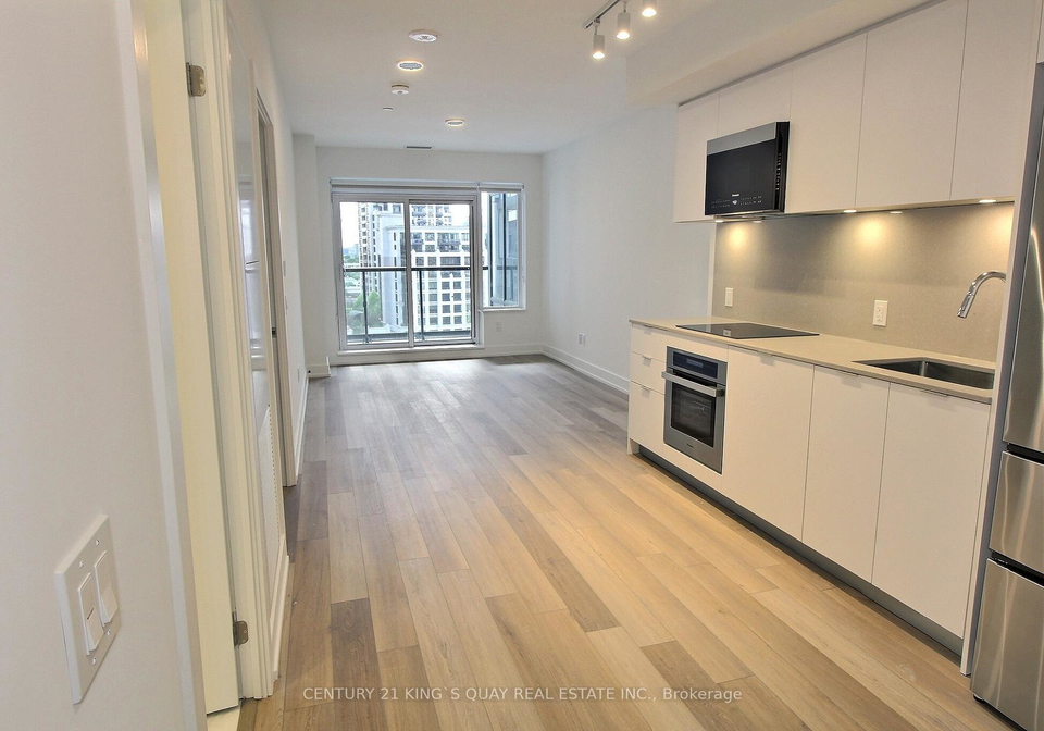 8-cedarland-drive-markham-ontario-n12384602