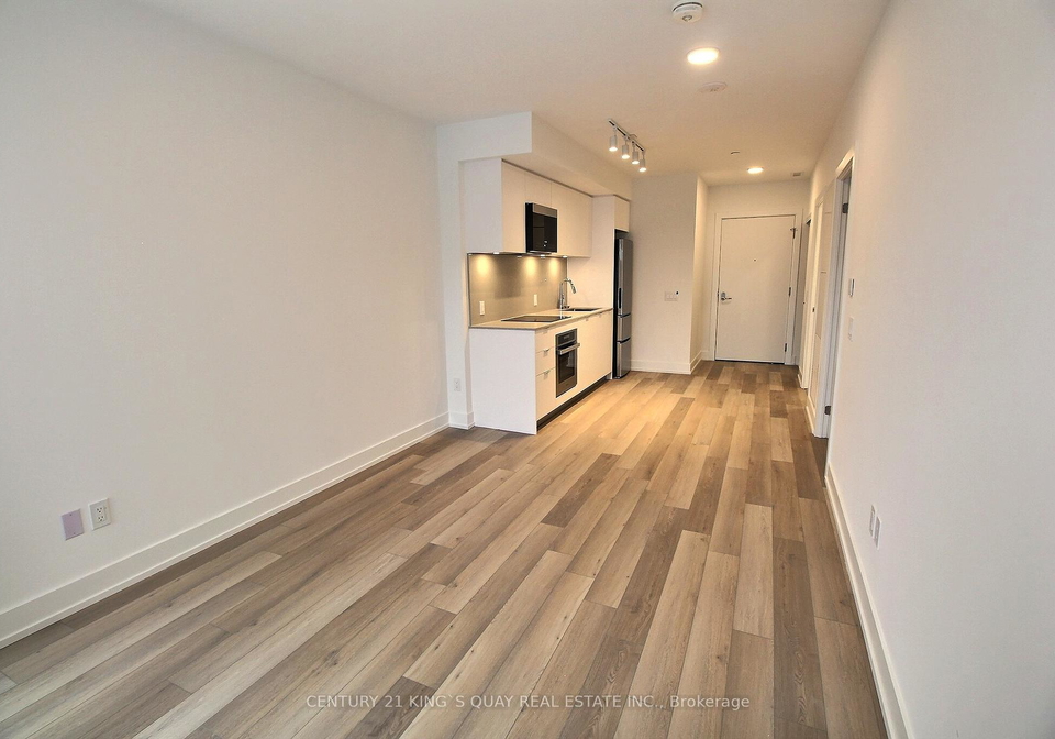 8-cedarland-drive-markham-ontario-n12384602