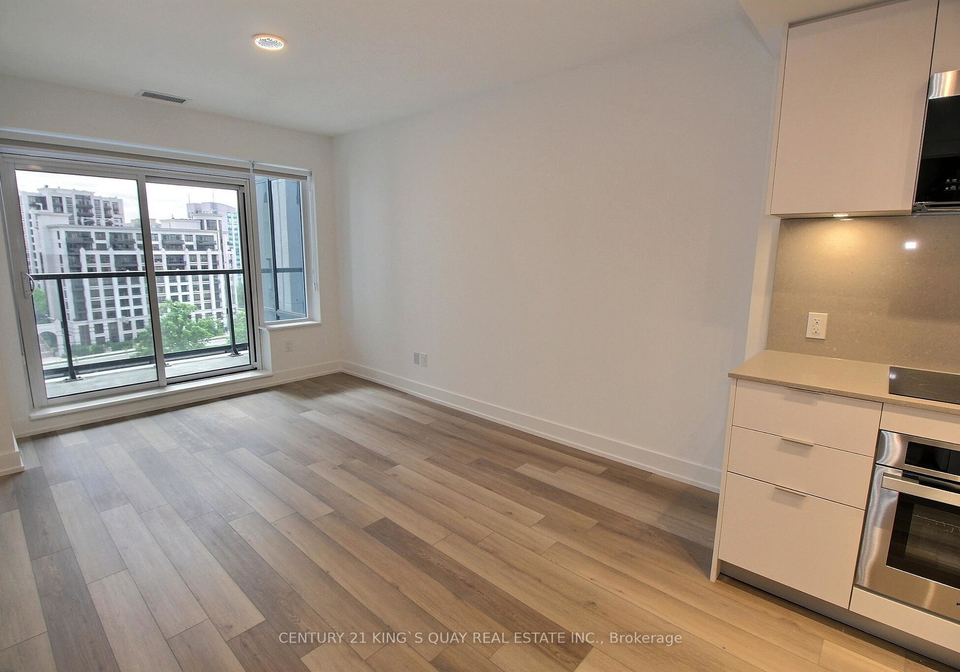 8-cedarland-drive-markham-ontario-n12384602