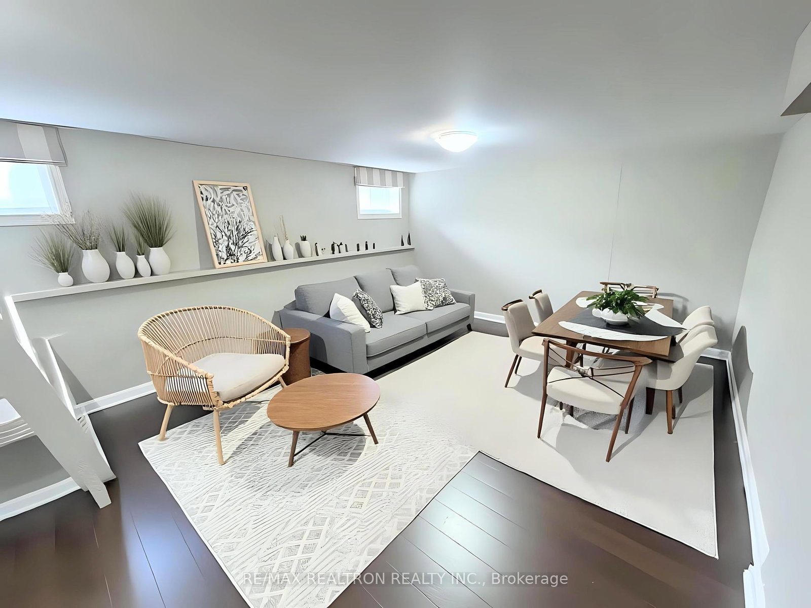 328-boisdale-avenue-richmond-hill-ontario-n12384606