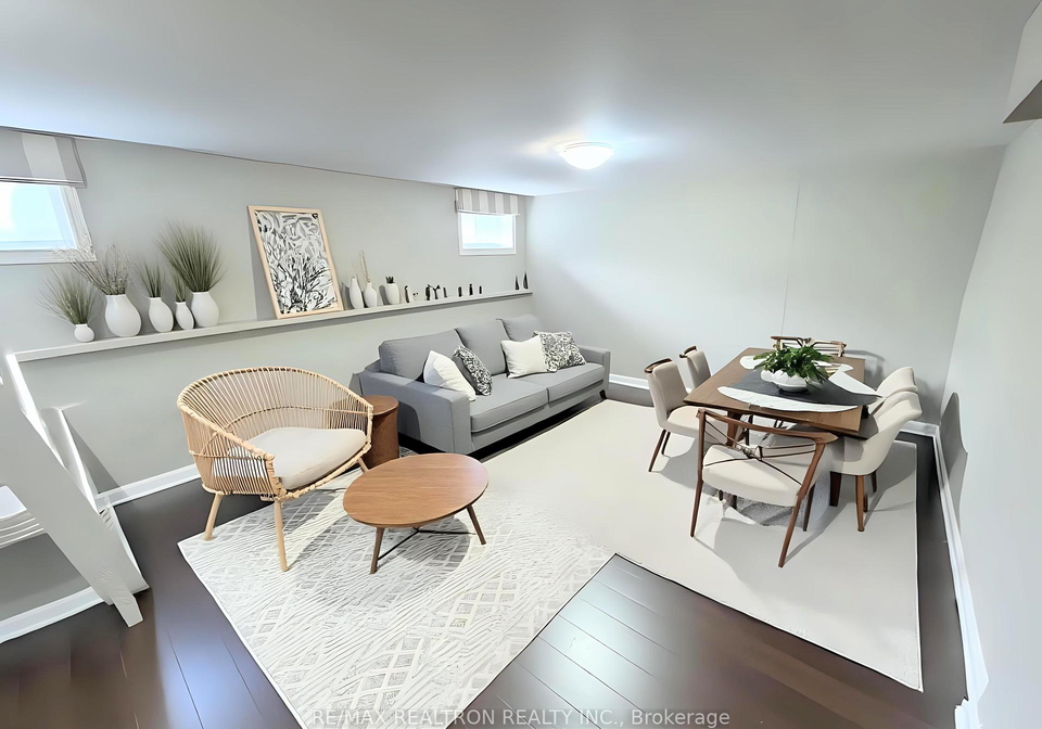328-boisdale-avenue-richmond-hill-ontario-n12384606