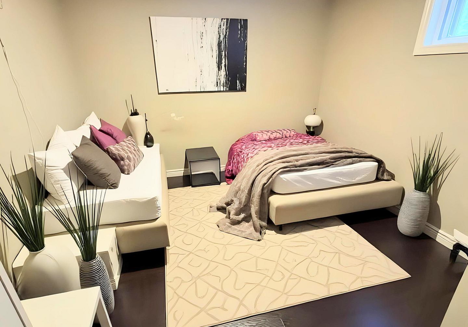 328-boisdale-avenue-richmond-hill-ontario-n12384606