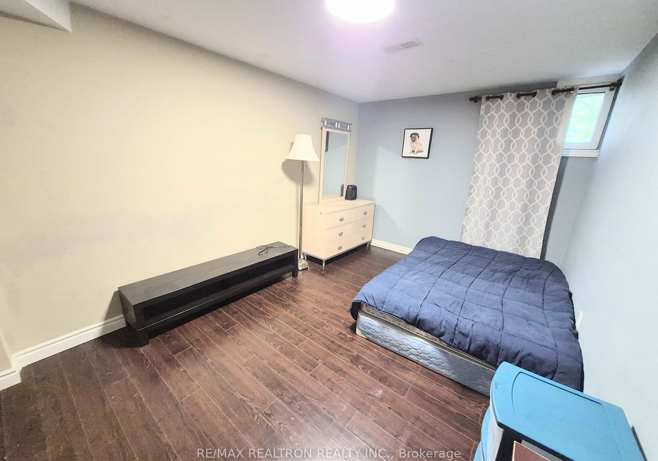328-boisdale-avenue-richmond-hill-ontario-n12384606