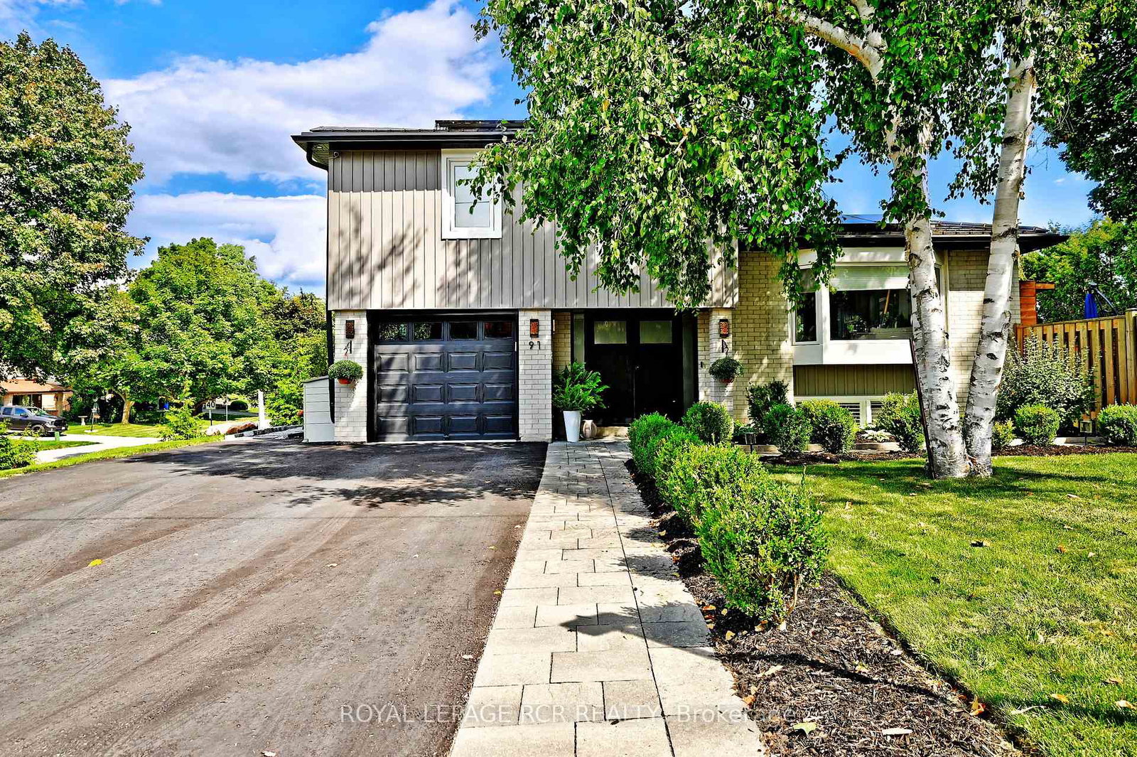91-spruce-street-aurora-ontario-n12384607