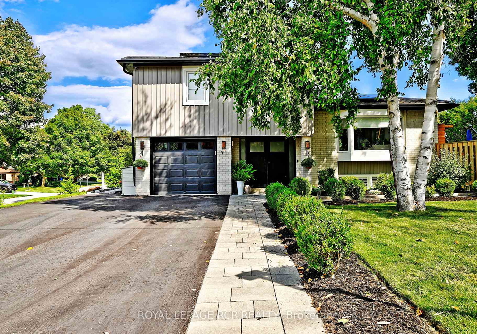 91-spruce-street-aurora-ontario-n12384607