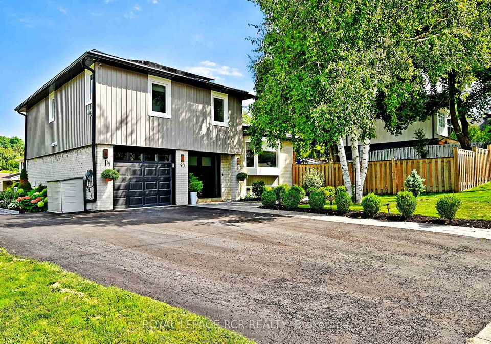 91-spruce-street-aurora-ontario-n12384607