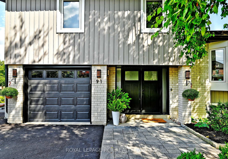 91-spruce-street-aurora-ontario-n12384607