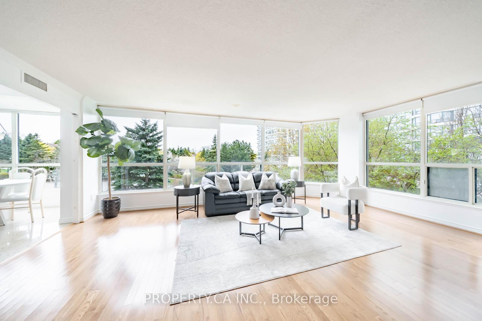 7300-yonge-street-vaughan-ontario-n12384624