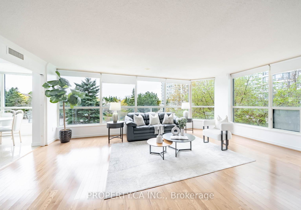 7300-yonge-street-vaughan-ontario-n12384624