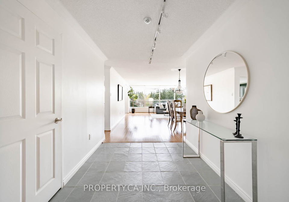 7300-yonge-street-vaughan-ontario-n12384624