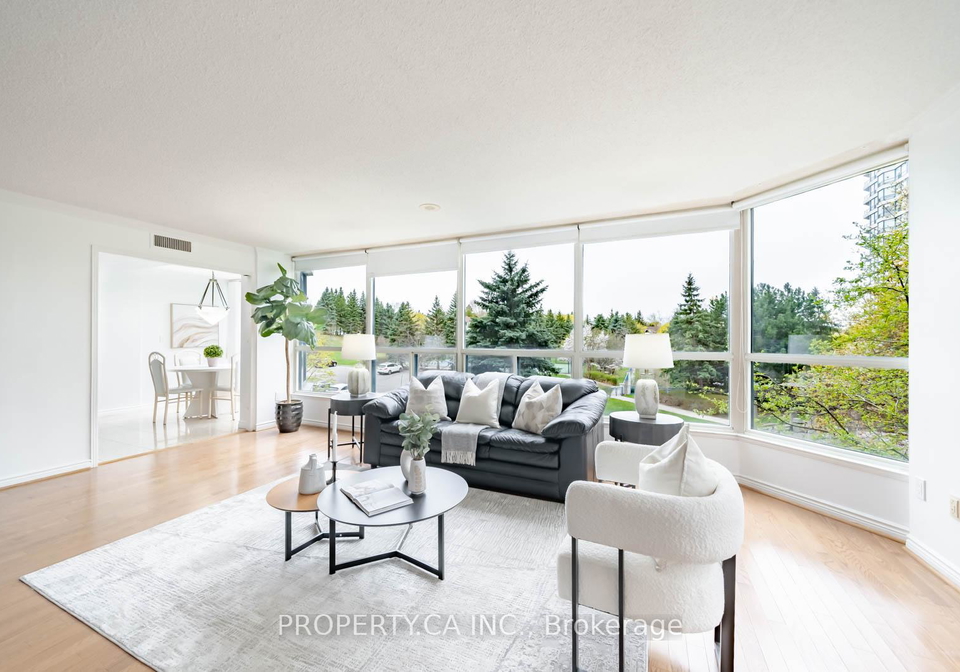 7300-yonge-street-vaughan-ontario-n12384624