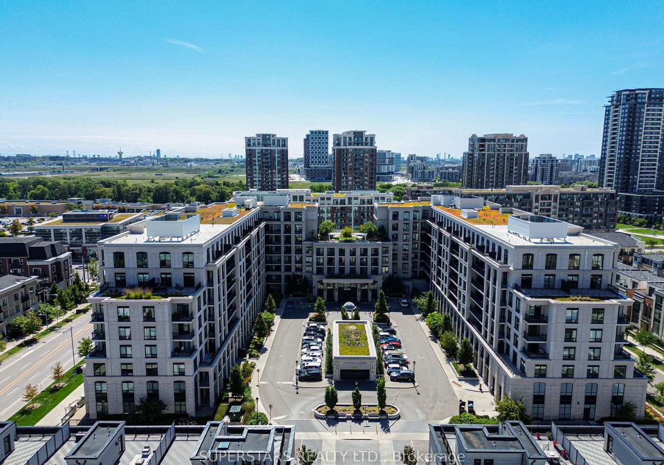 268-buchanan-drive-markham-ontario-n12384672