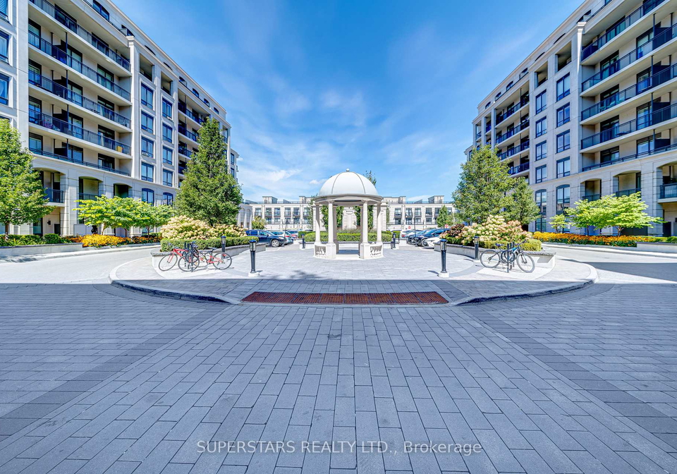 268-buchanan-drive-markham-ontario-n12384672