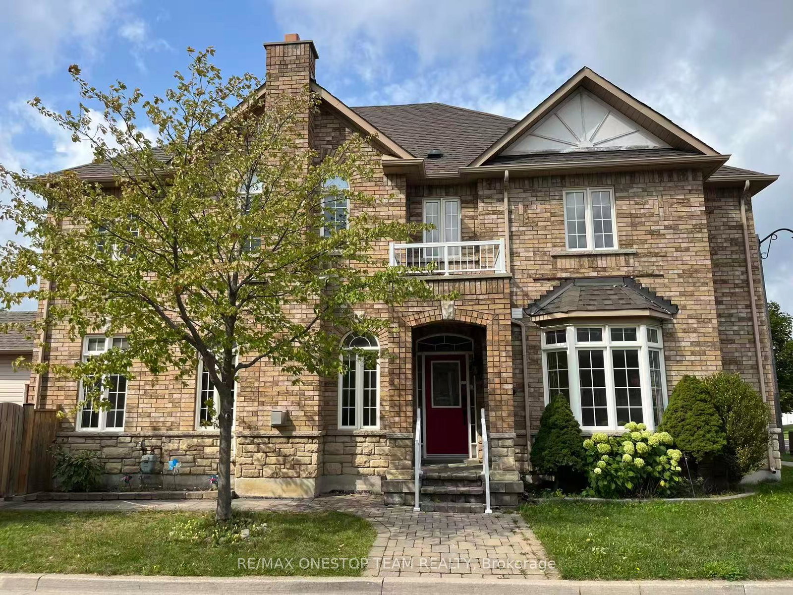 2005-bur-oak-avenue-markham-ontario-n12384683