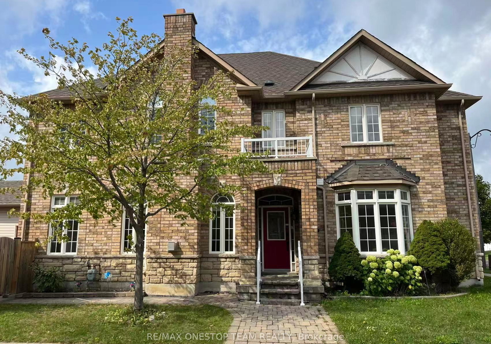 2005-bur-oak-avenue-markham-ontario-n12384683