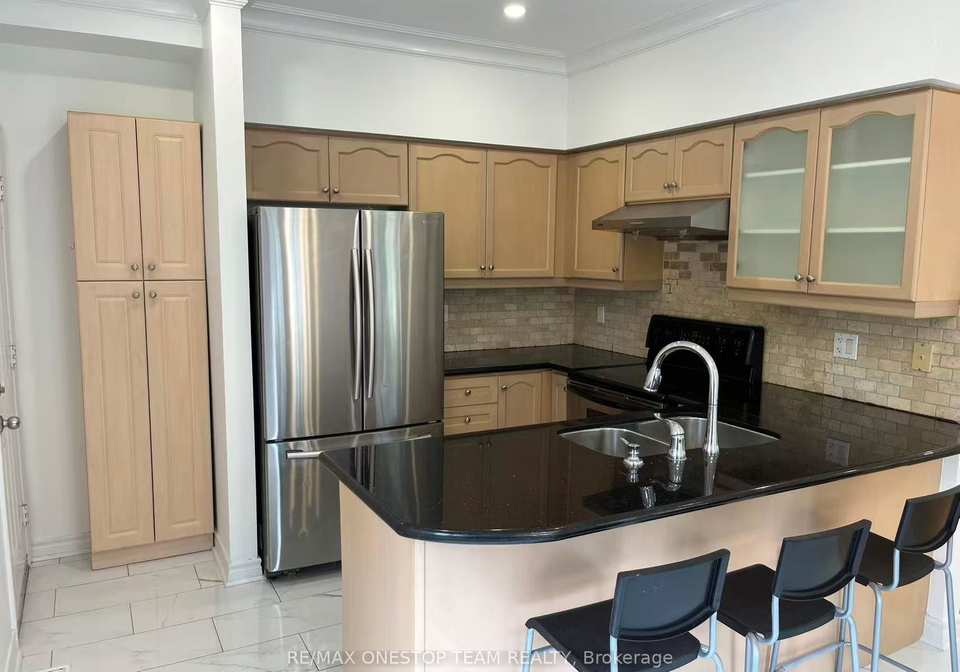 2005-bur-oak-avenue-markham-ontario-n12384683