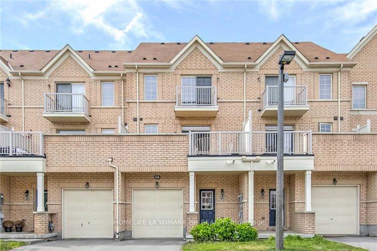 66-cathedral-high-street-markham-ontario-n12384713