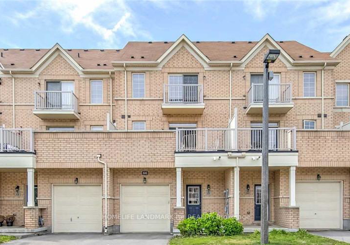 66-cathedral-high-street-markham-ontario-n12384713