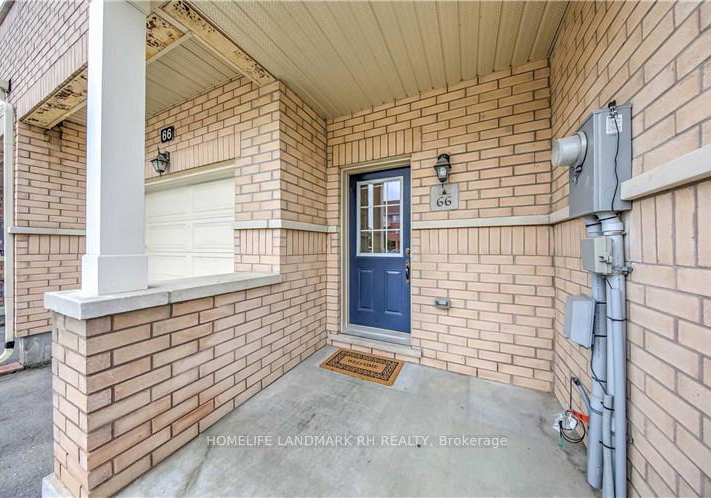 66-cathedral-high-street-markham-ontario-n12384713
