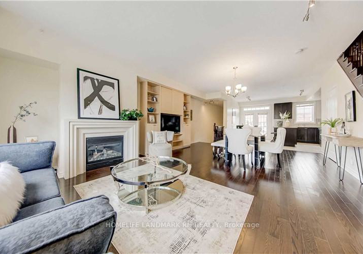 66-cathedral-high-street-markham-ontario-n12384713