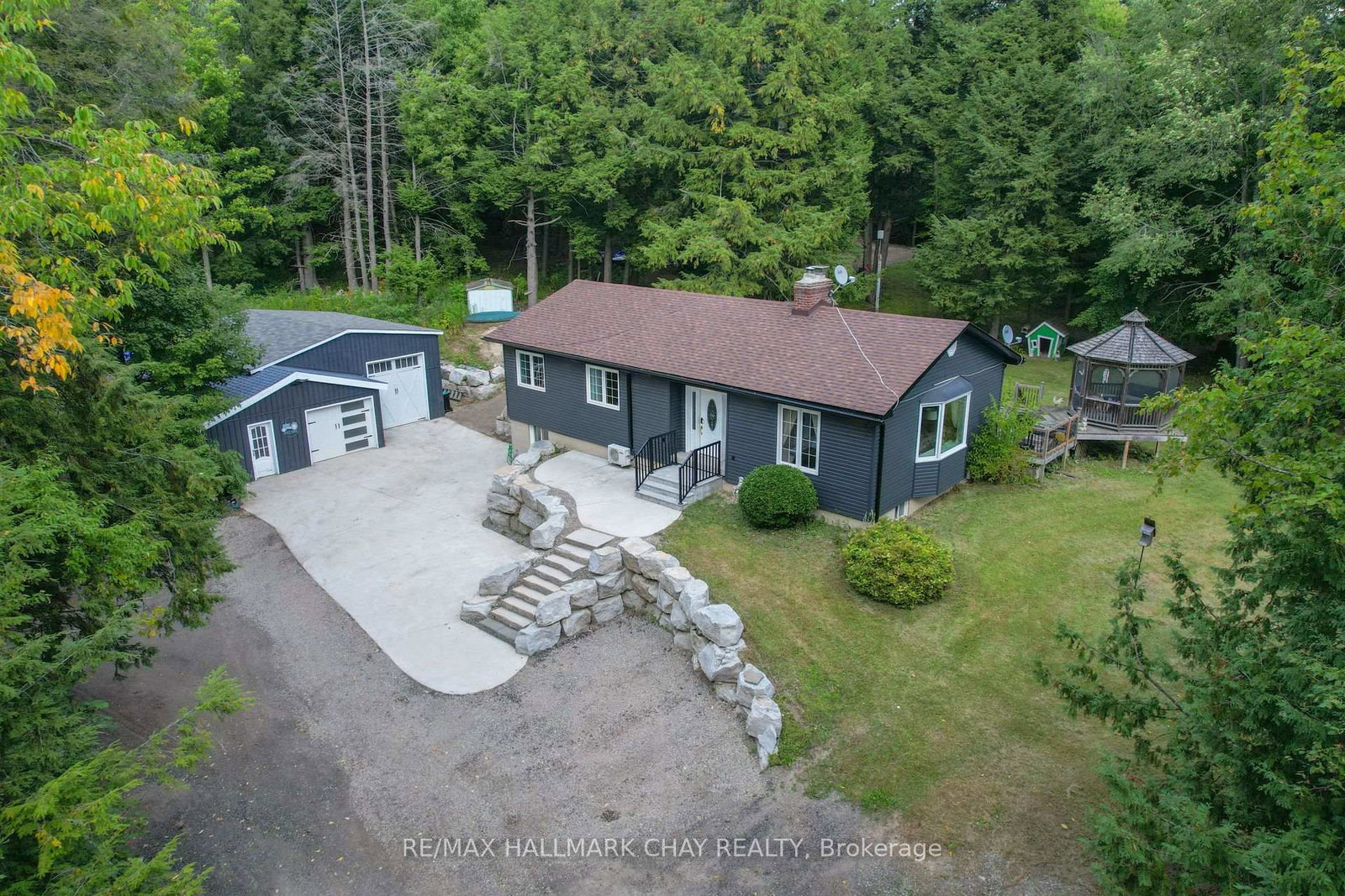 2593-concession-road-3-adjala-tosorontio-ontario-n12384736