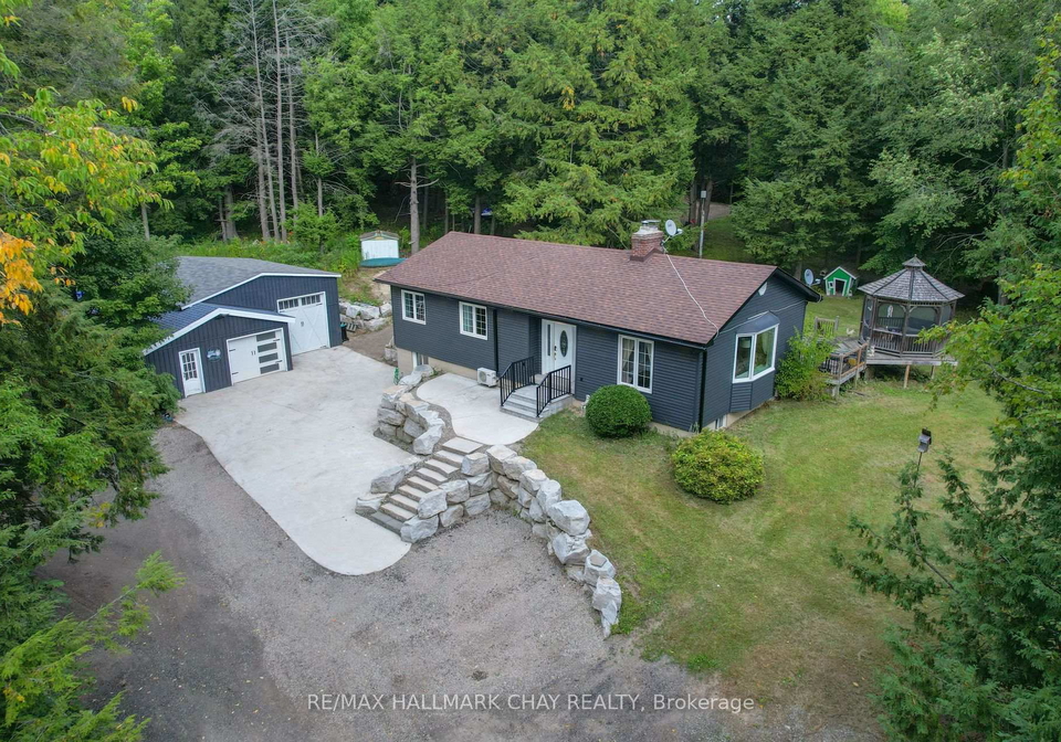 2593-concession-road-3-adjala-tosorontio-ontario-n12384736