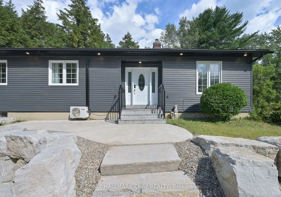 2593-concession-road-3-adjala-tosorontio-ontario-n12384736