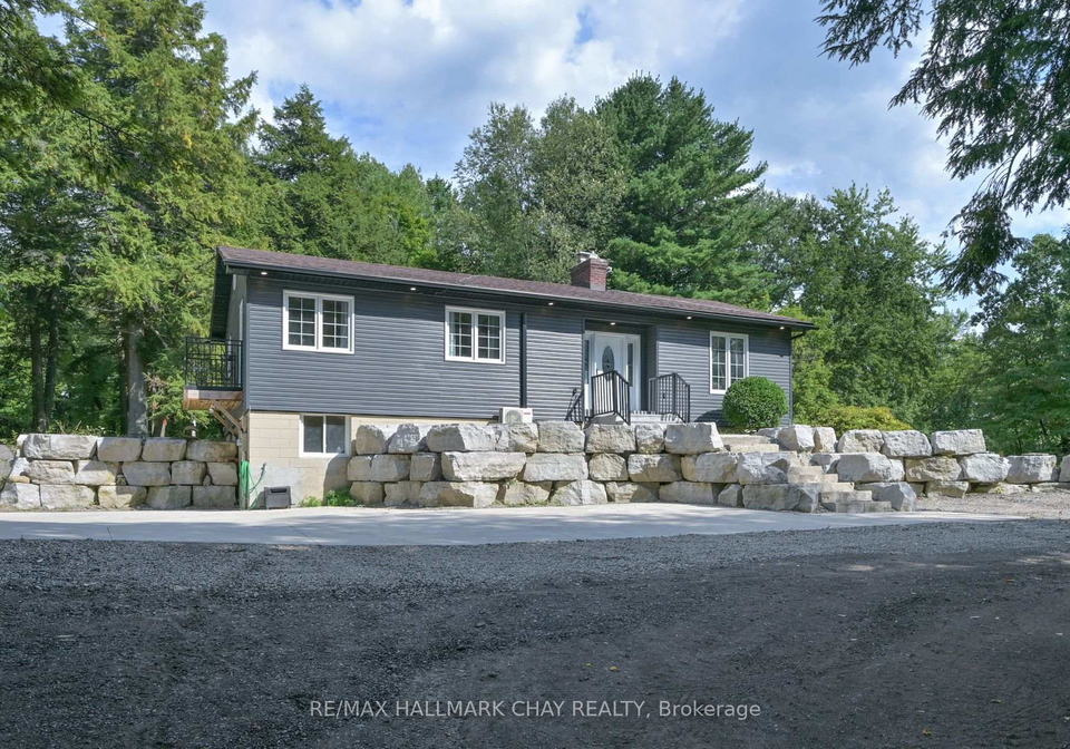 2593-concession-road-3-adjala-tosorontio-ontario-n12384736