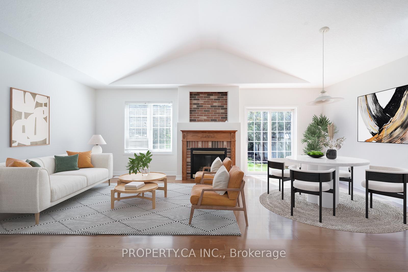 1187-booth-avenue-innisfil-ontario-n12384752