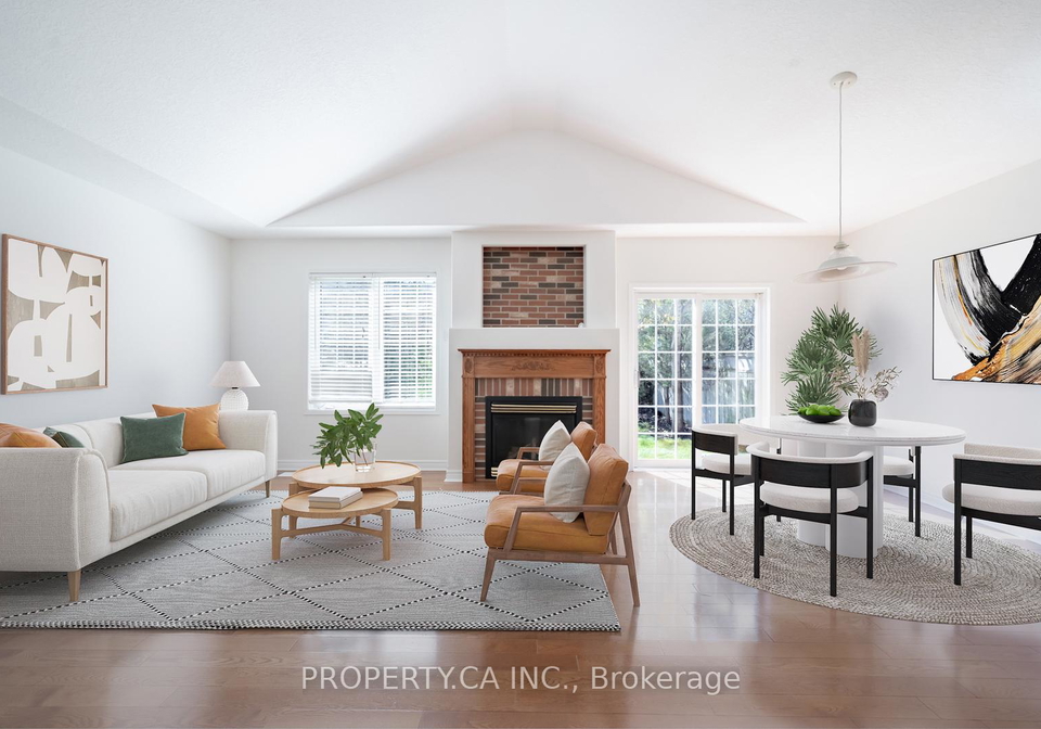1187-booth-avenue-innisfil-ontario-n12384752