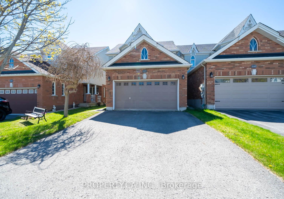 1187-booth-avenue-innisfil-ontario-n12384752
