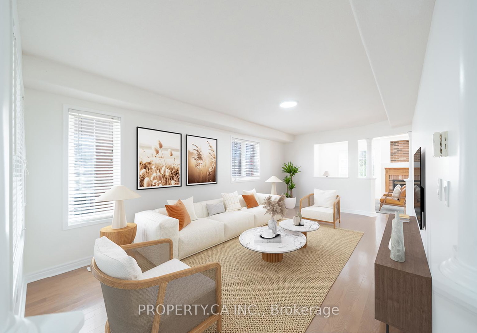 1187-booth-avenue-innisfil-ontario-n12384752