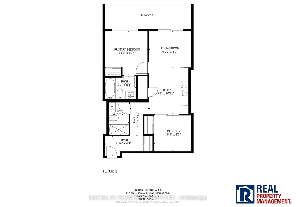950-portage-parkway-vaughan-ontario-n12384804