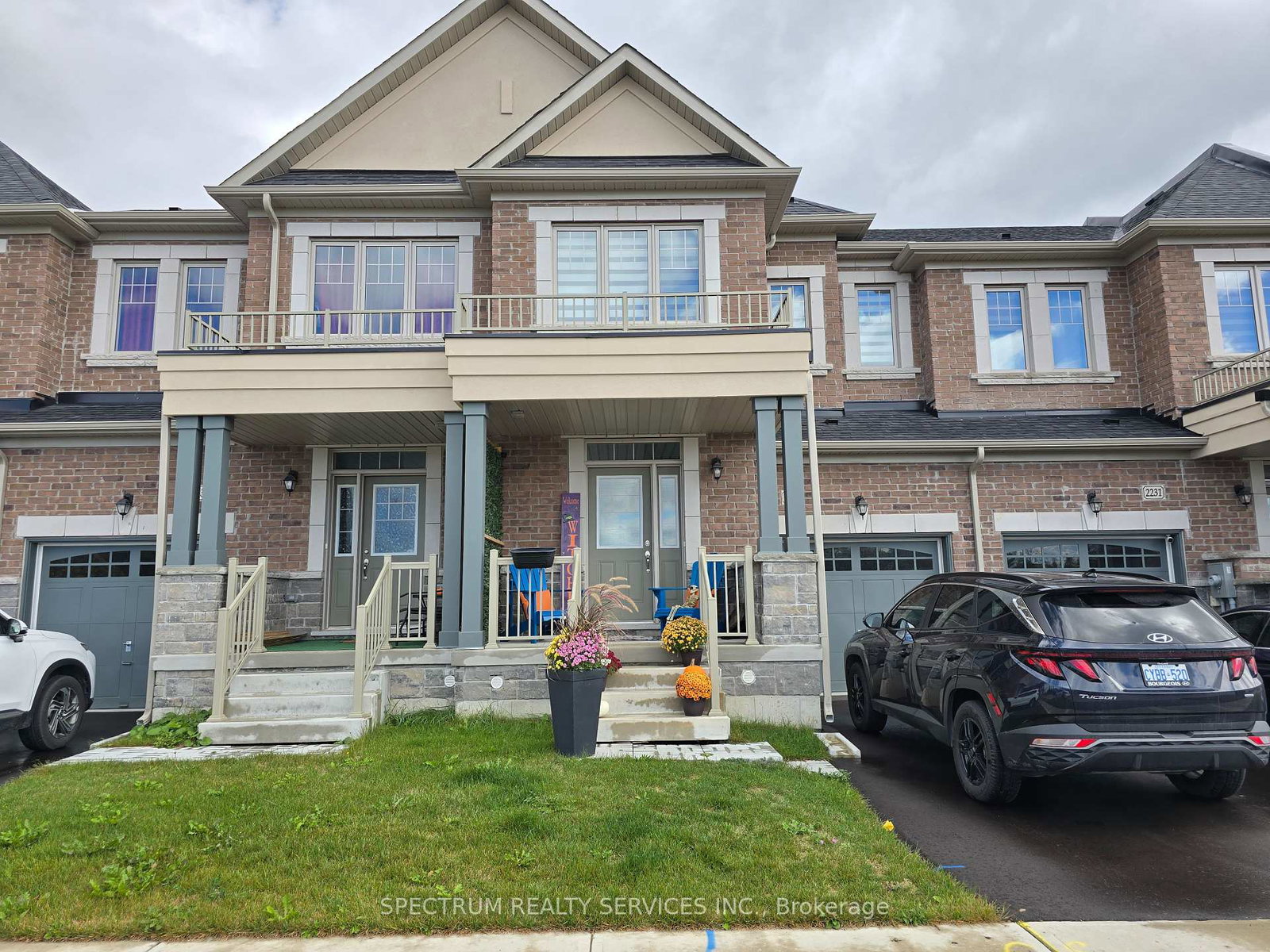 2233-grainger-loop-innisfil-ontario-n12384824