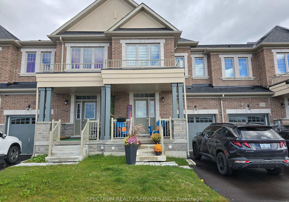2233-grainger-loop-innisfil-ontario-n12384824
