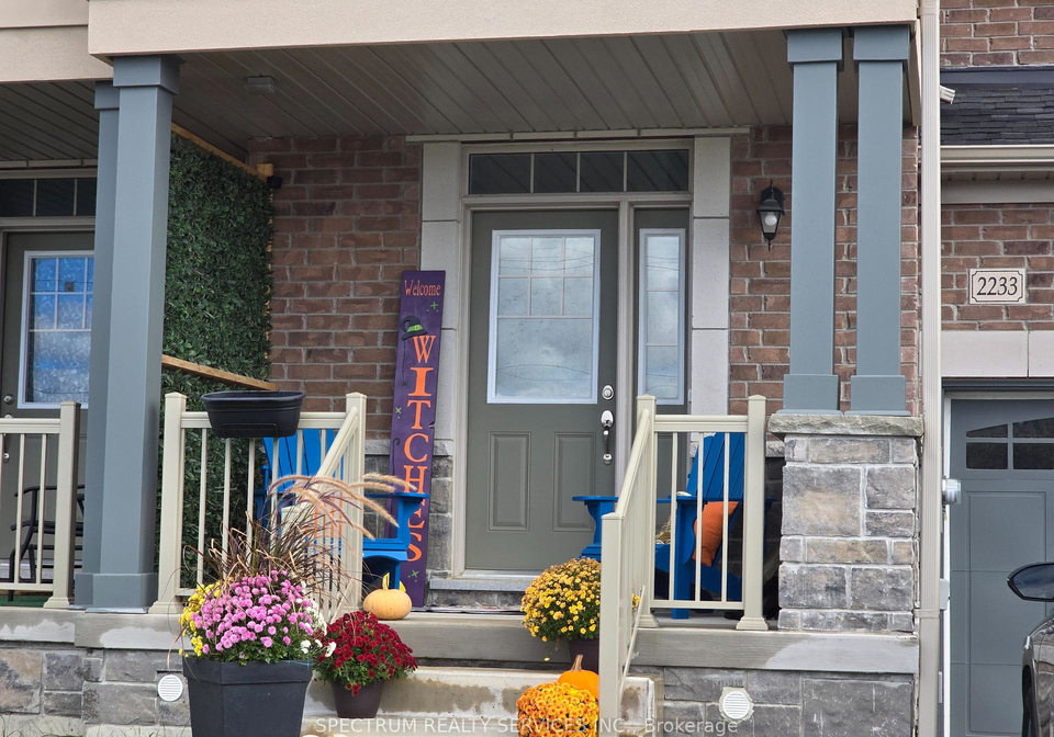 2233-grainger-loop-innisfil-ontario-n12384824