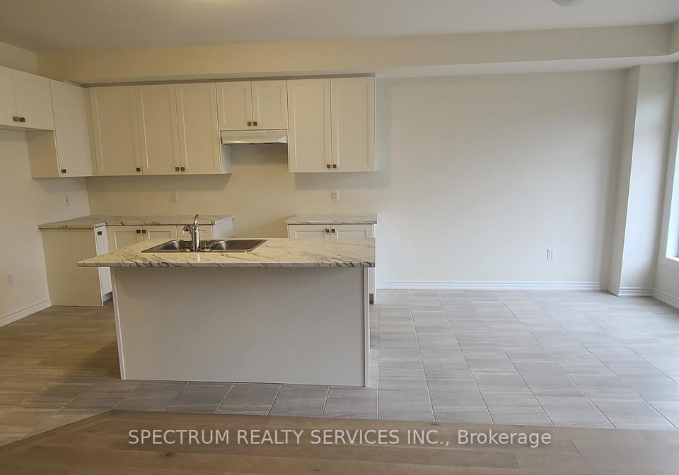 2233-grainger-loop-innisfil-ontario-n12384824