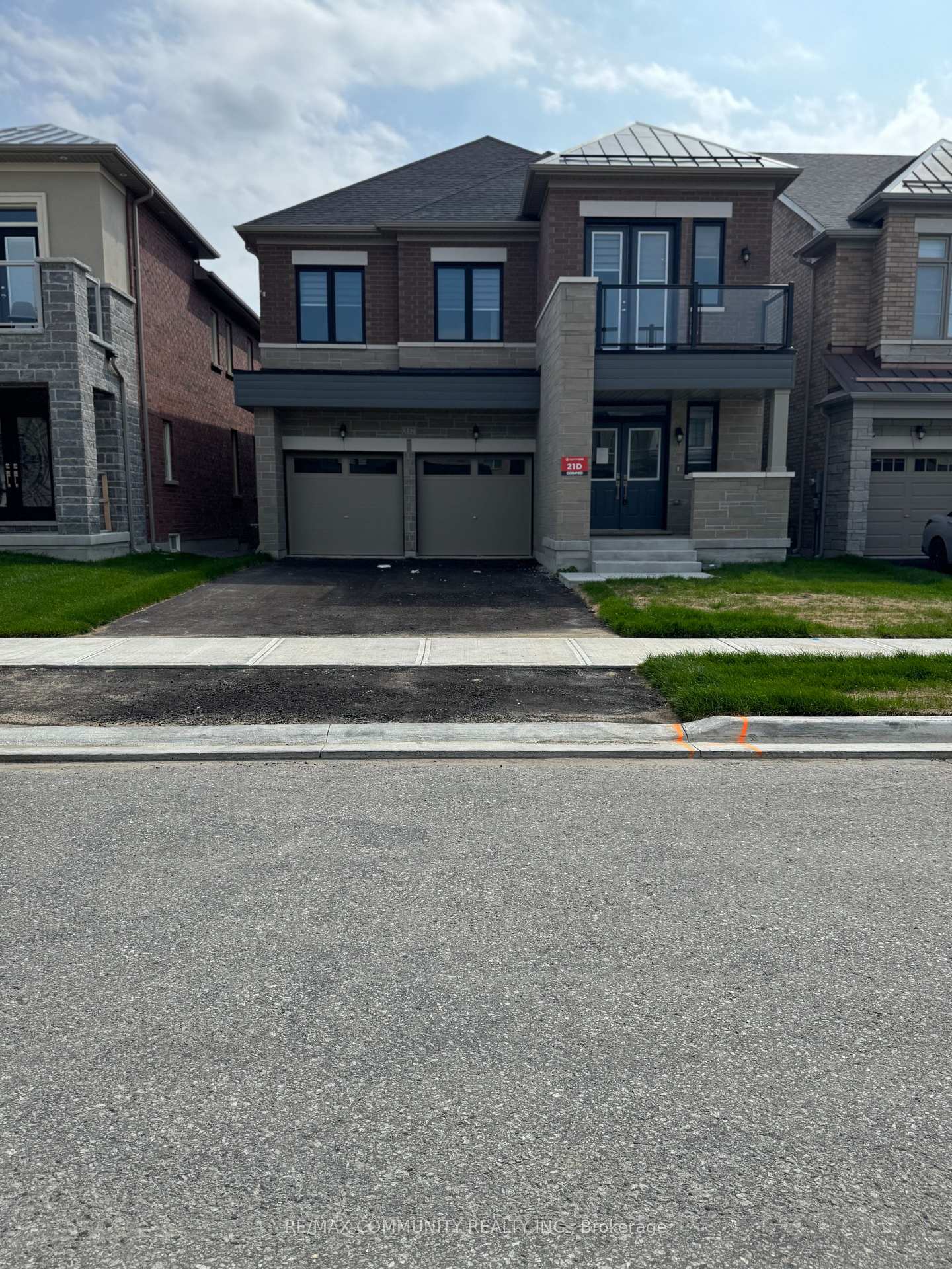 132-kenneth-rogers-crescent-east-gwillimbury-ontario-n12384849