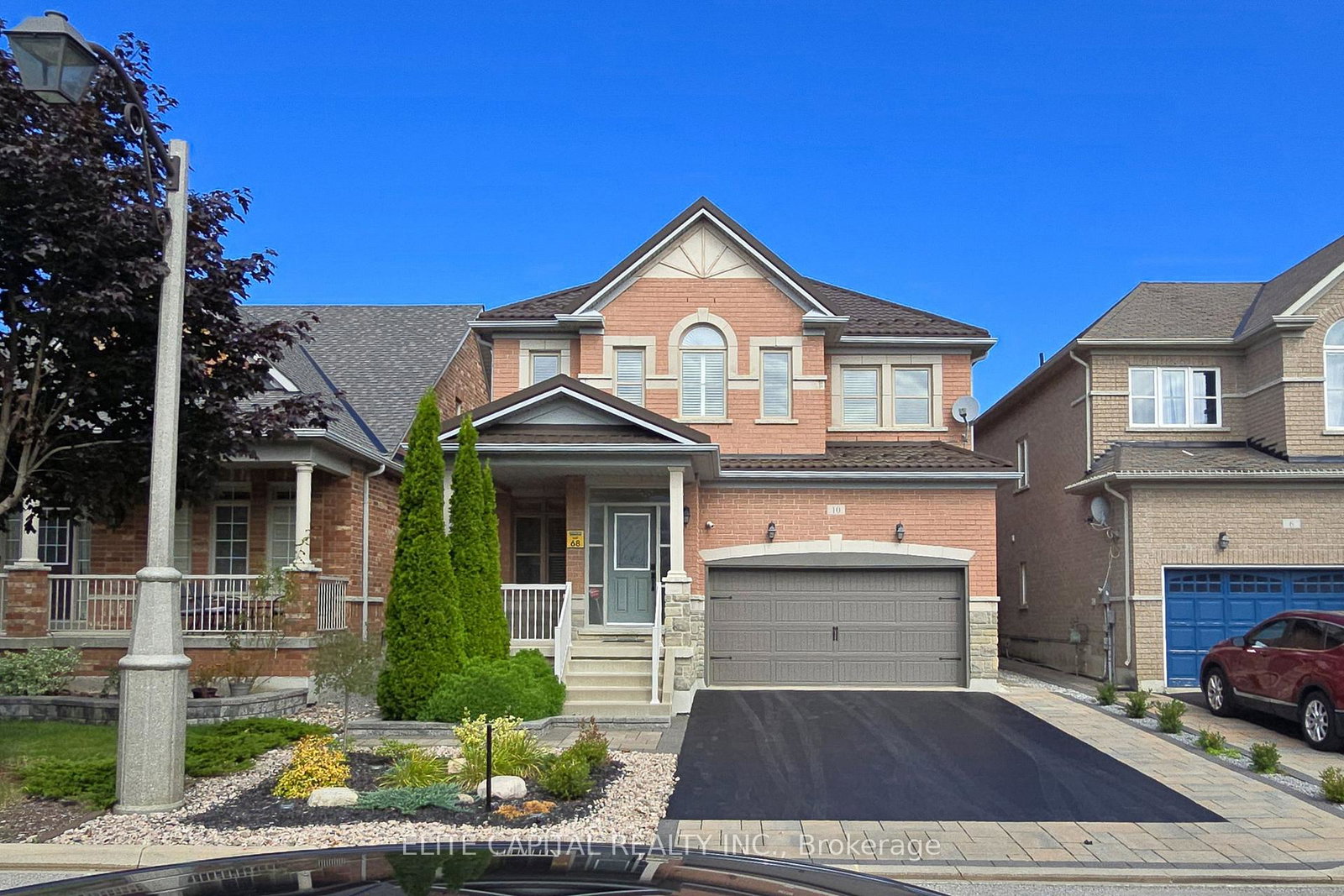 10-ken-wagg-crescent-whitchurch-stouffville-ontario-n12384889